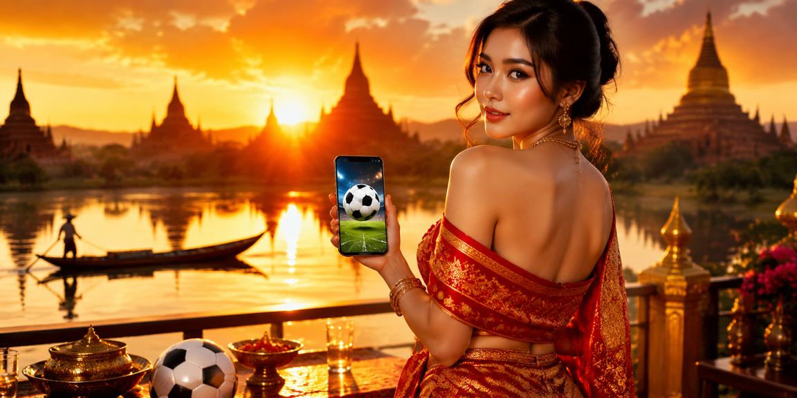 ibet788 com