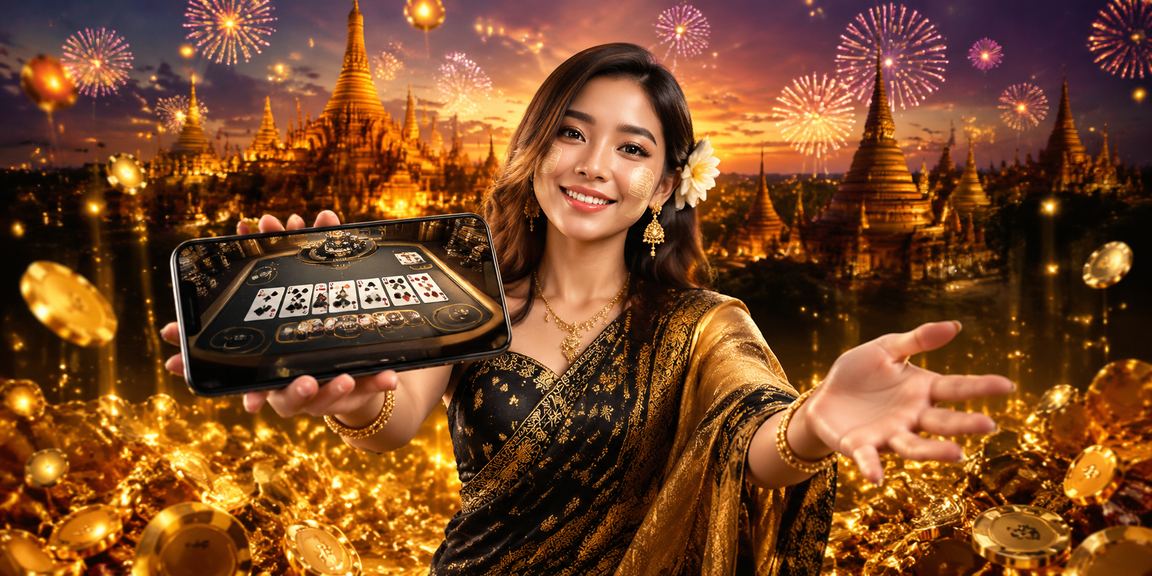 ibet788 com