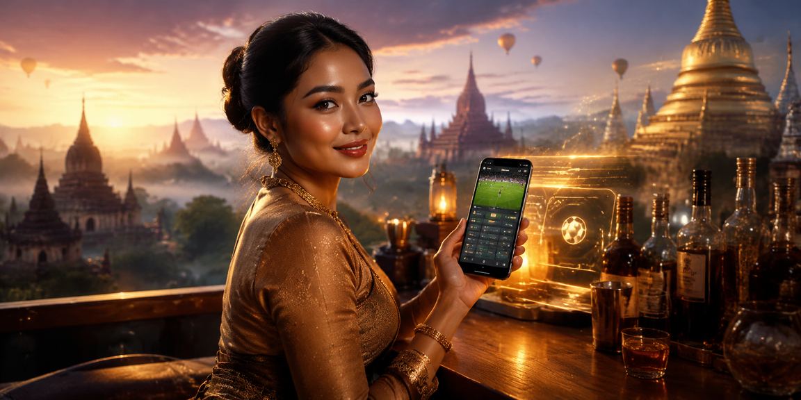 ibet788 com