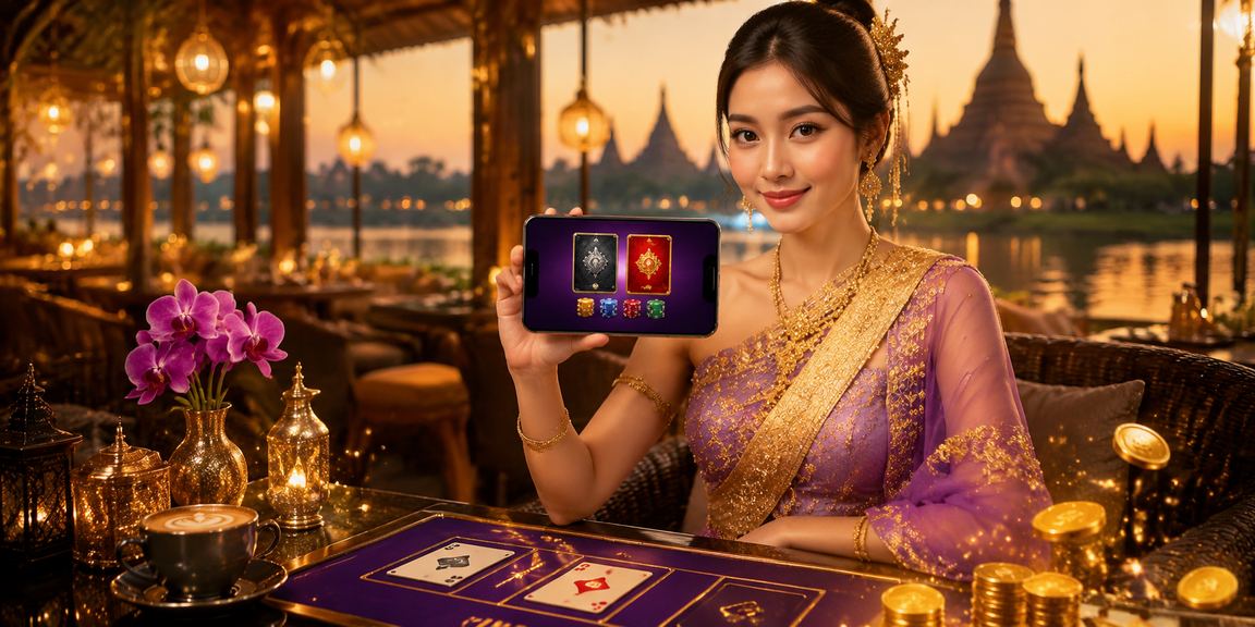 ibet788 com