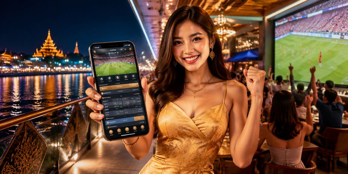 ibet788 com