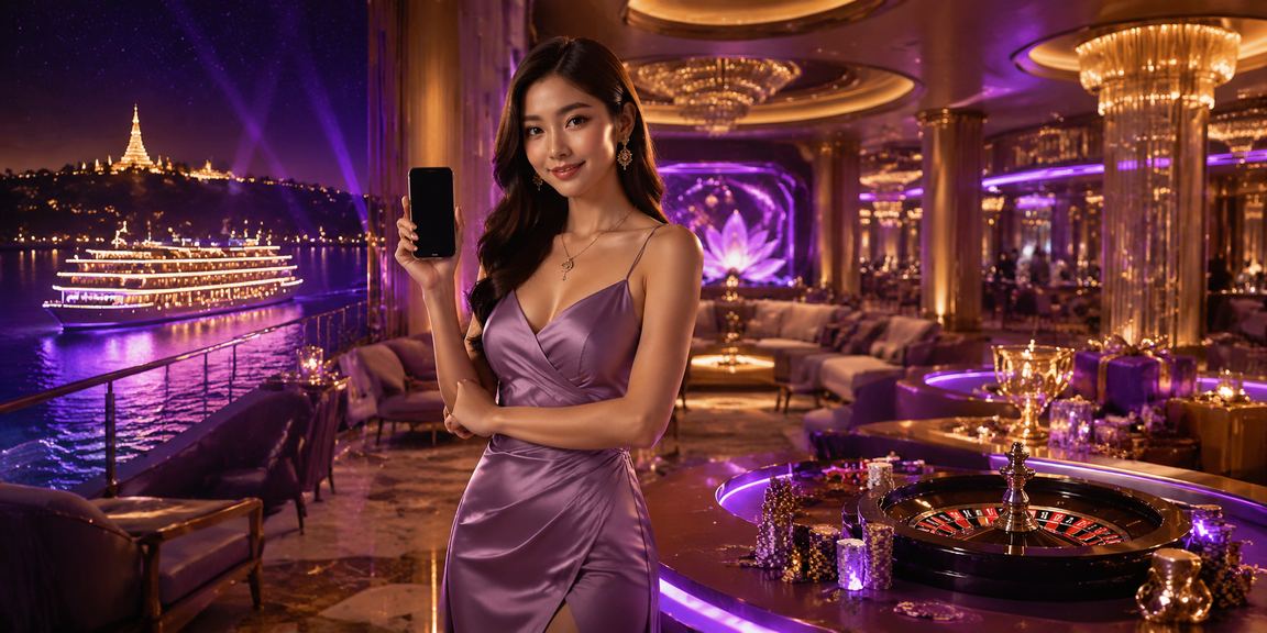 ibet788 com
