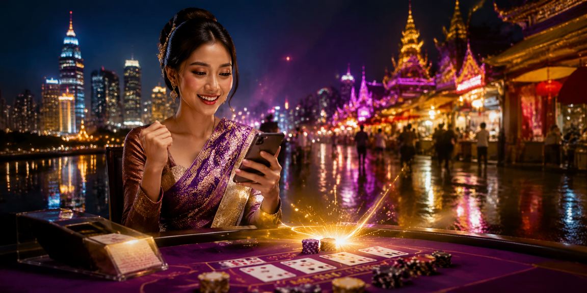 ibet788 com