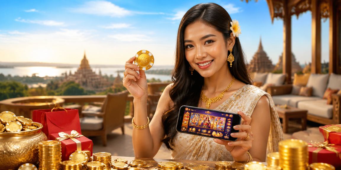 ibet788 com