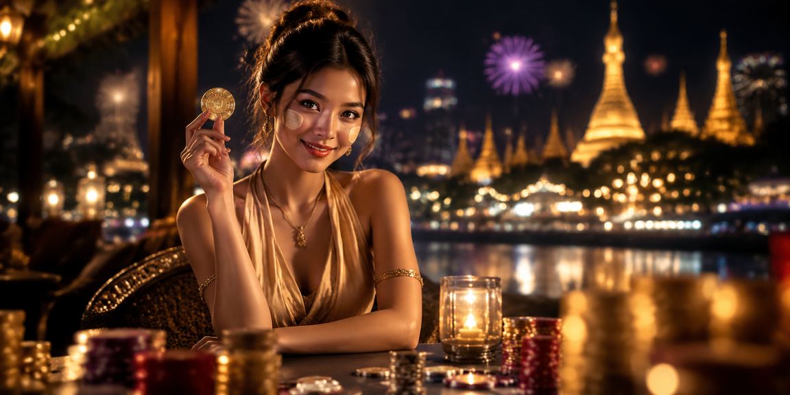 ibet788 com