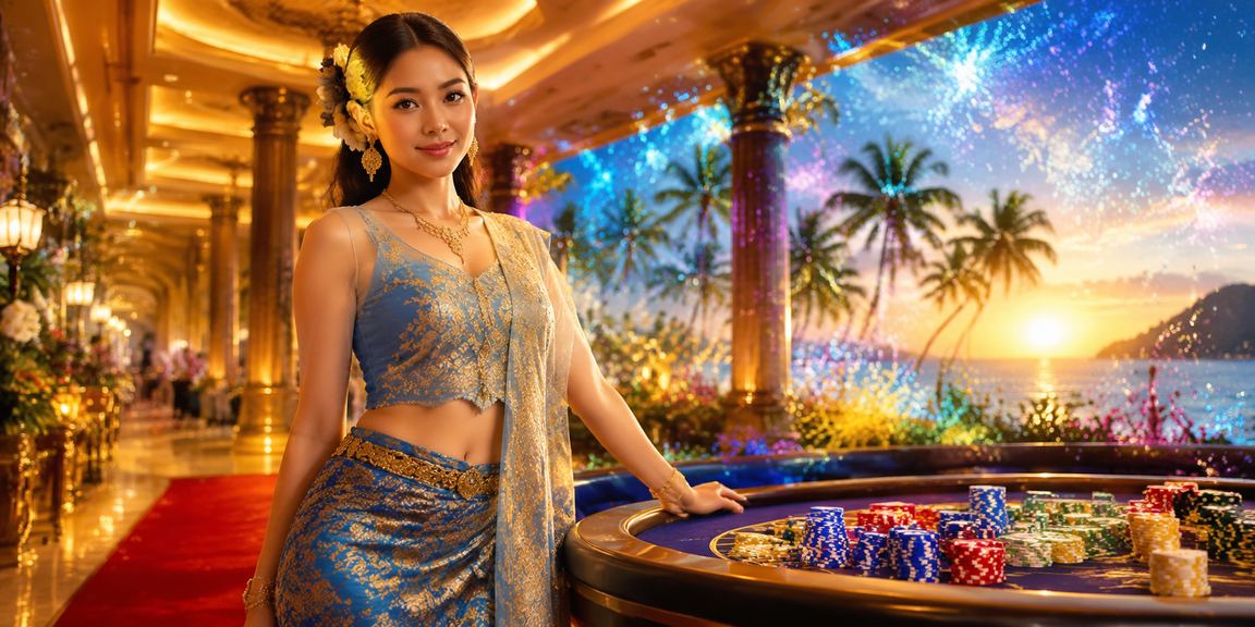 ibet788 com