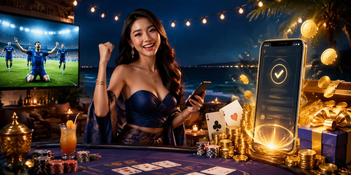 ibet788 com