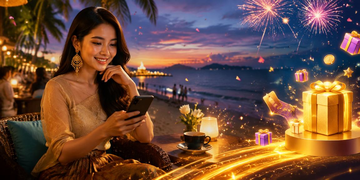 ibet788 com