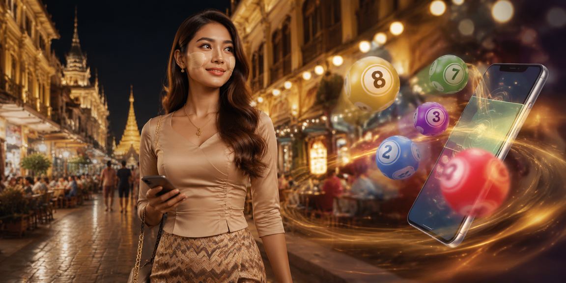 ibet788 com