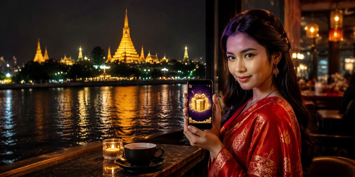 ibet788 com