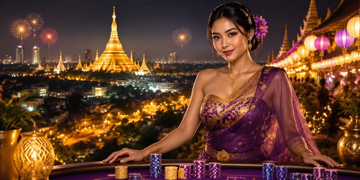 ibet788 com