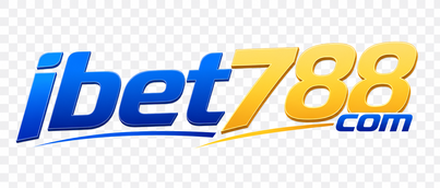 ibet788 com